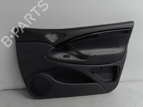 Used Front right panel Front right panel CITROËN C5 III (RD_) 2.0 HDi 140 (RDRHF8, RDRHFA, RDRHA8, RDRHAJ) (140 hp) 21315699 21315699