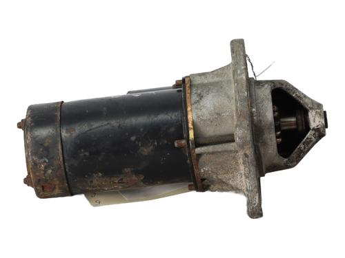Starter OPEL MERIVA A MPV (X03) 1.6 16V (E75) | BP21302313M8 