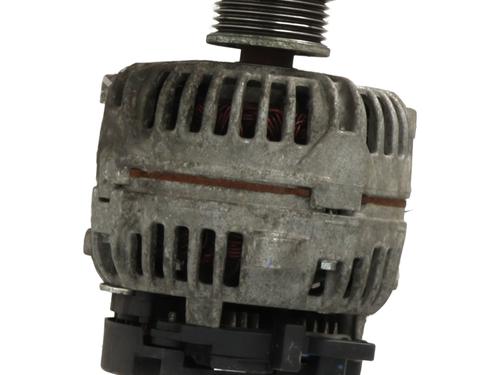 Alternator NISSAN QASHQAI I (J10, NJ10) 1.5 dCi | BP30322455M7