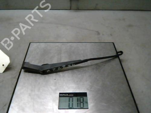 Used Rear windshield wiper arm HYUNDAI ACCENT II (LC) 1.3 (86 hp) 21367636