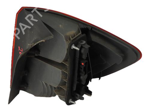 Left taillight BMW X1 (E84) xDrive 23 d | BP38722094C34 - Image 4