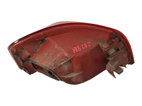 Right taillight VW PASSAT B6 Variant (3C5) 2.0 TDI 16V | BP39018227C35 - Image 4