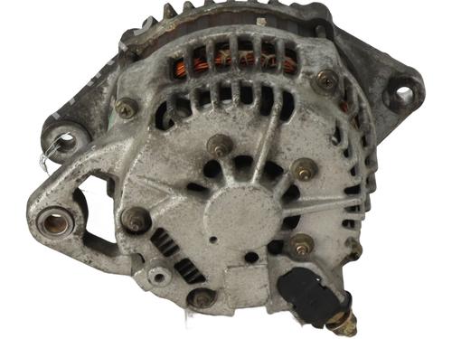 Alternator MAZDA MX-5 II (NB) 1.6 16V (NB6C) | BP26573065M7 