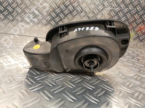 Fuel flap PORSCHE CAYENNE (92A) 3.0 S E-Hybrid | BP21869083C131