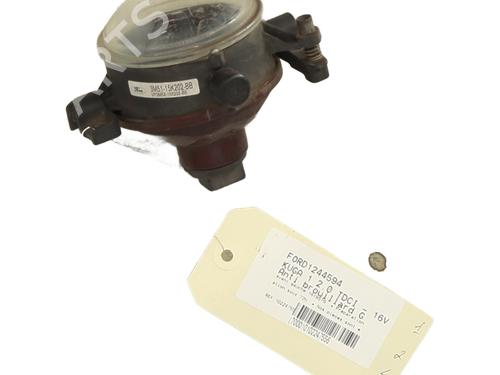 Used Left front fog light Left front fog light FORD KUGA I 2.0 TDCi (140 hp) 24054366 24054366