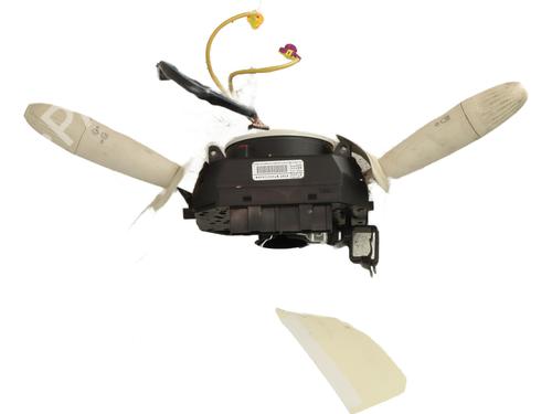 Used Steering column stalk Steering column stalk FIAT 500 (312_) 1.2 (312AXA1A) (69 hp) 32681188 32681188