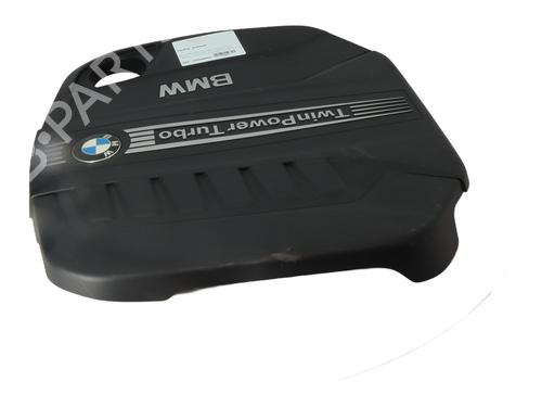 Oberschutz für Oberschutz BMW 7 (F01, F02, F03, F04) 730 d xDrive (258 hp) 34555726 34555726