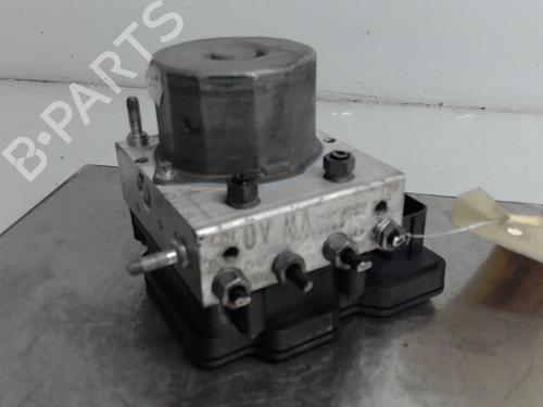 ABS pump VW POLO V (6R1, 6C1) 1.4 TSI | BP22761063M43 