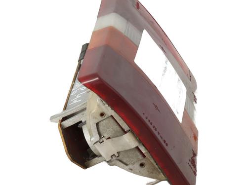 Højre baglygte RENAULT TRAFIC Platform/Chassis (T_, P_, V_) 2.5 D | BP29252739C35