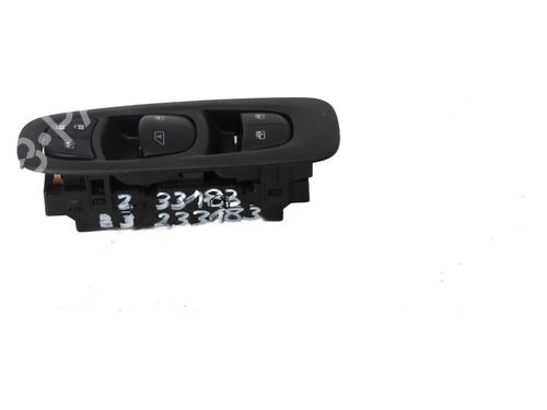 Used Left front window switch Left front window switch 21293893 21293893