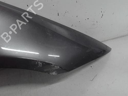 Right front fenders BMW 3 (E90) 320 i | BP21300450C42 