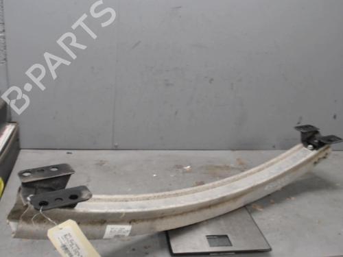 Used Rear bumper reinforcement AUDI Q7 (4LB) 3.0 TDI quattro (233 hp) 21313487