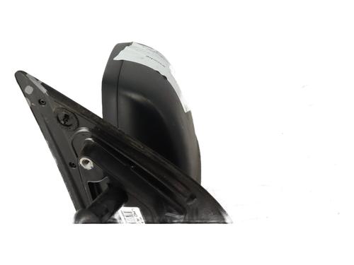 left-mirror-hyundai-i20-i-pb-pbt-2008-2009-2010-2011-2012-2013-2014-2015-37921227 main image
