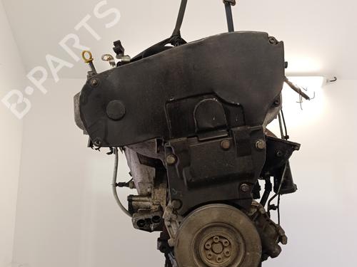 Engine ALFA ROMEO 159 (939_) 2.4 JTDM (939AXD12, 939AXD1B) | BP32735123M1 - Image 3