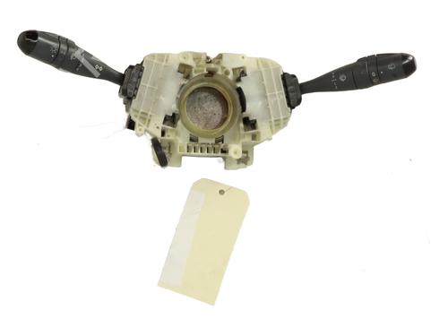 Used Steering column stalk Steering column stalk SMART FORFOUR (454) 1.5 CDI (454.000) (68 hp) 35928690 35928690