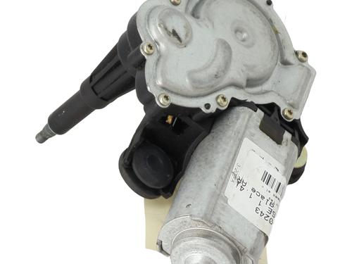 Rear wiper motor LANCIA YPSILON (843_) 1.4 16V (843.AXC11, 843.AXC1B, 843.AXC1A) | BP21369504M102 