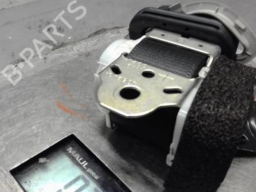 Rear left belt tensioner TOYOTA YARIS (_P13_) 1.5 Hybrid (NHP130_, NHP130) | BP21313924C89 