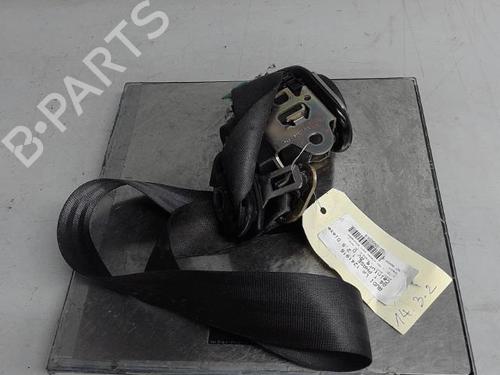 Used Front right seatbelt Front right seatbelt AUDI A4 B5 (8D2) 2.5 TDI (150 hp) 21293404 21293404