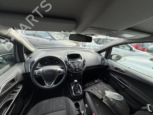 Alternator FORD B-MAX (JK) 1.0 EcoBoost | BP23812477M7  - Image 10