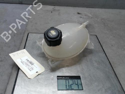 Used Expansion tank RENAULT CLIO IV (BH_) 1.5 dCi 90 (90 hp) 21299973