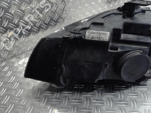 Right headlight AUDI A5 (8T3) S5 quattro | BP24028844C29 