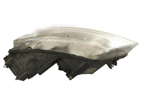 Used Left headlight Left headlight VW PHAETON (3D1, 3D2, 3D3, 3D4, 3D6, 3D7, 3D8, 3D9) 5.0 V10 TDI 4motion (313 hp) 21292929 21292929