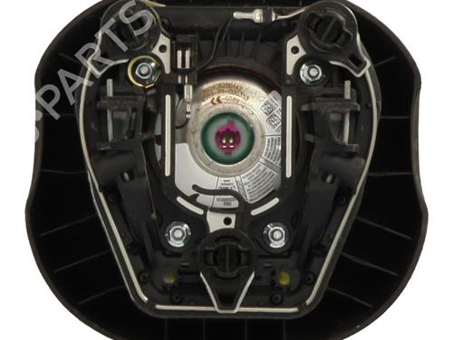 driver-airbag-fiat-panda-312_-319_-2012-33005614 main image
