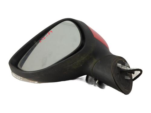 left-mirror-ford-fiesta-vi-cb1-ccn-2008-37244110 main image