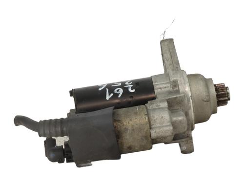 Starter VW SCIROCCO III (137, 138) 1.4 TSI | BP34116972M8 - Image 5