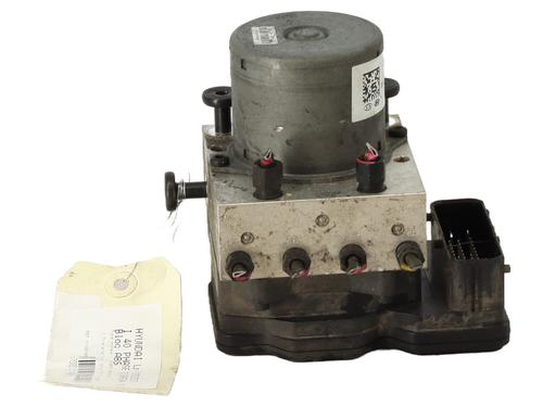 abs-pump-hyundai-i40-i-cw-vf-2011-2012-2013-2014-2015-2016-2017-2018-2019-30056283 main image