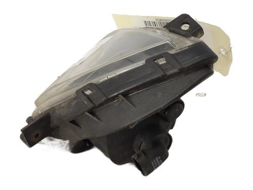 Left daytime light KIA CEE'D Hatchback (ED) 1.6 CRDi 90 | BP21297182C104  - Image 5