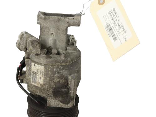 AC compressor RENAULT TWINGO III (BCM_, BCA_) 1.0 SCe 70 (BCMB) | BP30821623M34  - Image 5
