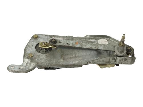 Used Rear wiper motor Rear wiper motor 38312486 38312486