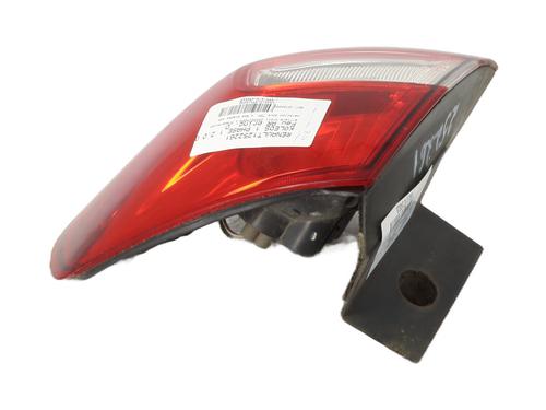 Used Right taillight Right taillight RENAULT KOLEOS I (HY_) 2.0 dCi 4x4 (HY0K) (150 hp) 26582543 26582543