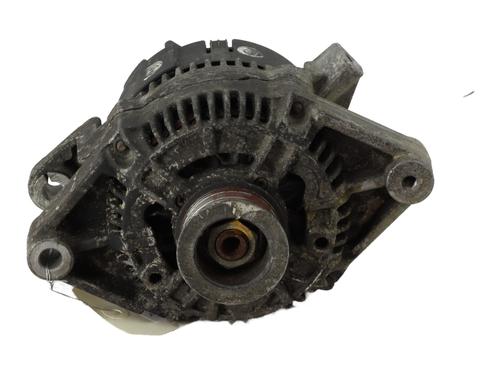 Used Alternator OPEL ASTRA F Hatchback (T92) [1991-2000]  21372060