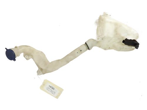 Sprinklertank CITROËN C3 II (SC_) 1.4 HDi 70 (SC8HZC, SC8HR0, SC8HP4) | BP30776545C113 