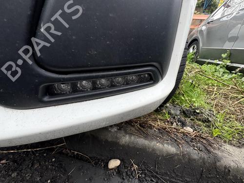 Steering column stalk PEUGEOT 108 1.0 VTi | BP22702845I23  - Image 16