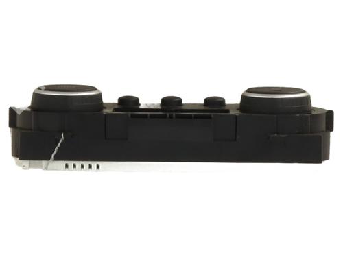 AC-Styringsenhed/Manøvreenhed SUZUKI SWIFT III (MZ, EZ) 1.3 (RS413, ZC11S) | BP21294363I5