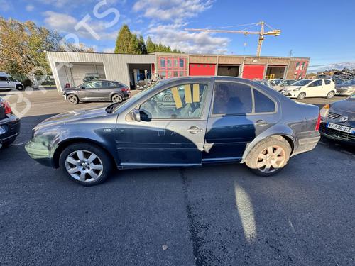 Servostyringspumpe VW BORA I (1J2) 1.9 TDI | BP21309063M99