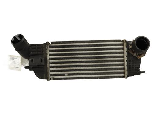 Intercooler PEUGEOT 508 I (8D_) 2.0 HDi Hybrid4 AWC | BP37216263M30 - Image 3