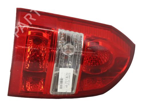 left-taillight-hyundai-tucson-jm-20-crdi-all-wheel-drive-924012e010-2004-2005-2006-2007-2008-2009-2010-2011-2012-2013-2014-2015-2016-2017-2018-2019-21318244 main image