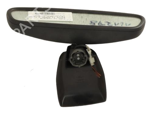 Rear mirror FORD FOCUS II (DA_, HCP, DP) 1.8 TDCi | BP21303967I6 