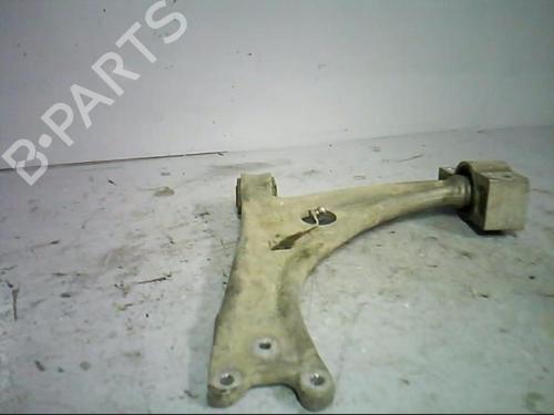 Left front suspension arm AUDI TT (8J3) 2.0 TFSI | BP21365984M12 
