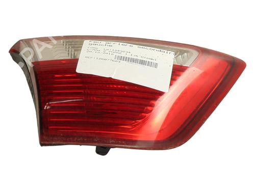 Left tailgate light FORD C-MAX II (DXA/CB7, DXA/CEU) 1.6 TDCi | BP36172160C79 - Image 3