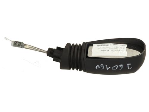 Left mirror FIAT PUNTO (188_) 1.3 JTD 16V | BP32235840C26 