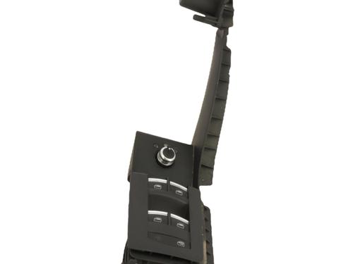 Left front window switch AUDI A3 Sportback (8PA) 2.0 TDI 16V | BP40049152I27 - Image 3