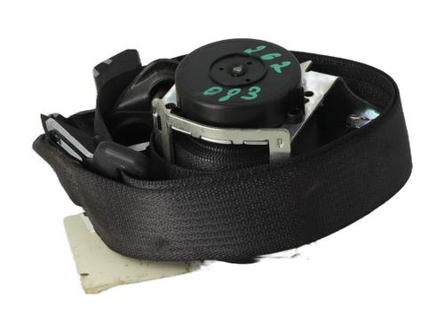 Front right seatbelt OPEL CORSA D (S07) 1.3 CDTI (L08, L68) | BP38055868I25 - Image 3