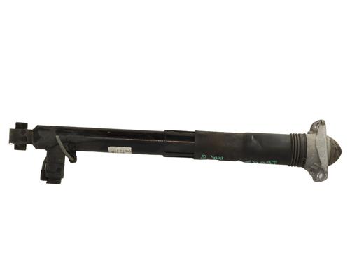 BP32304617M18 main image