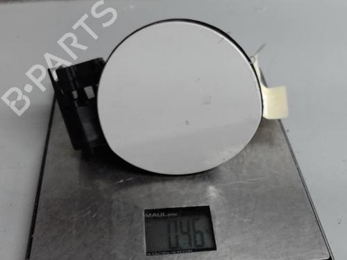 Used Fuel flap OPEL ASTRA J Sports Tourer (P10) 1.7 CDTI (35) (110 hp) 21307631