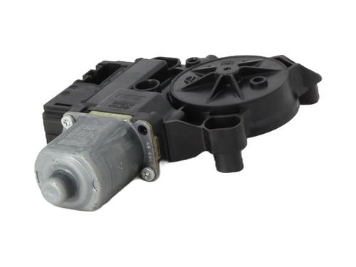 Used Left front window motor VW POLO V (6R1, 6C1) 1.2 (70 hp) 26505876